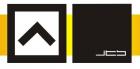 Jtb Group